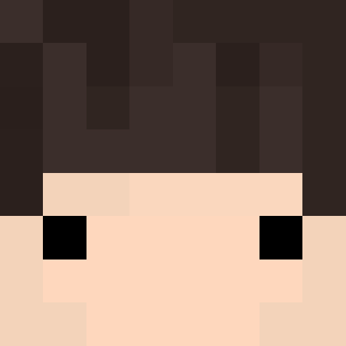 SourceC0de